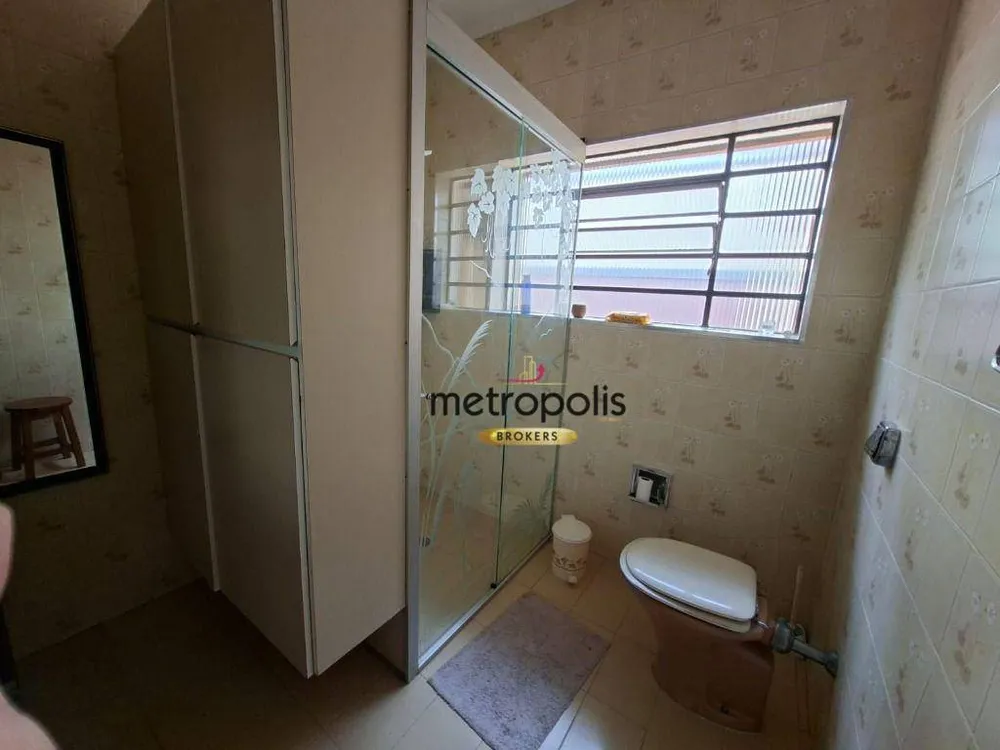 Sobrado, 5 quartos, 276 m² - Foto 4