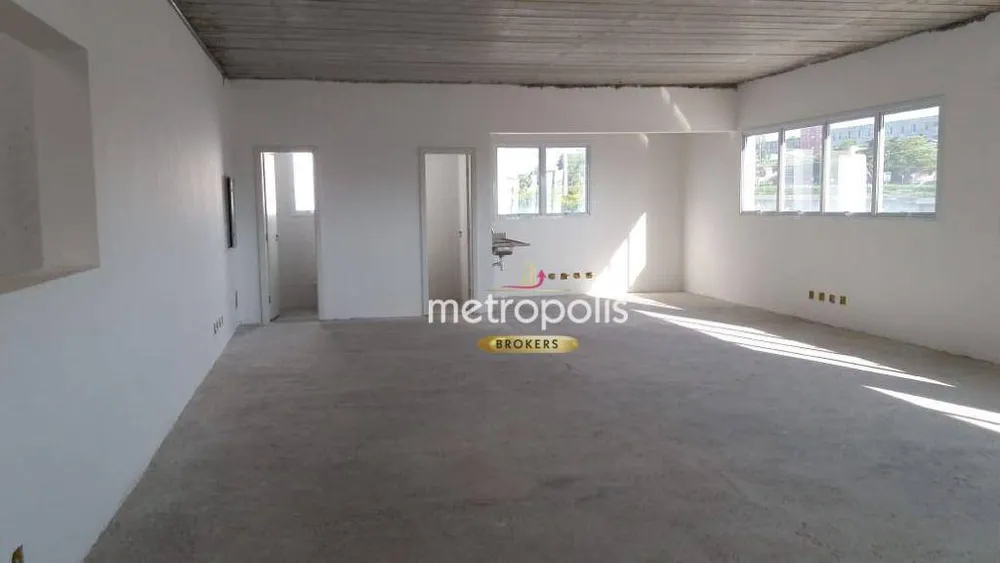 Depósito-Galpão, 1000 m² - Foto 3
