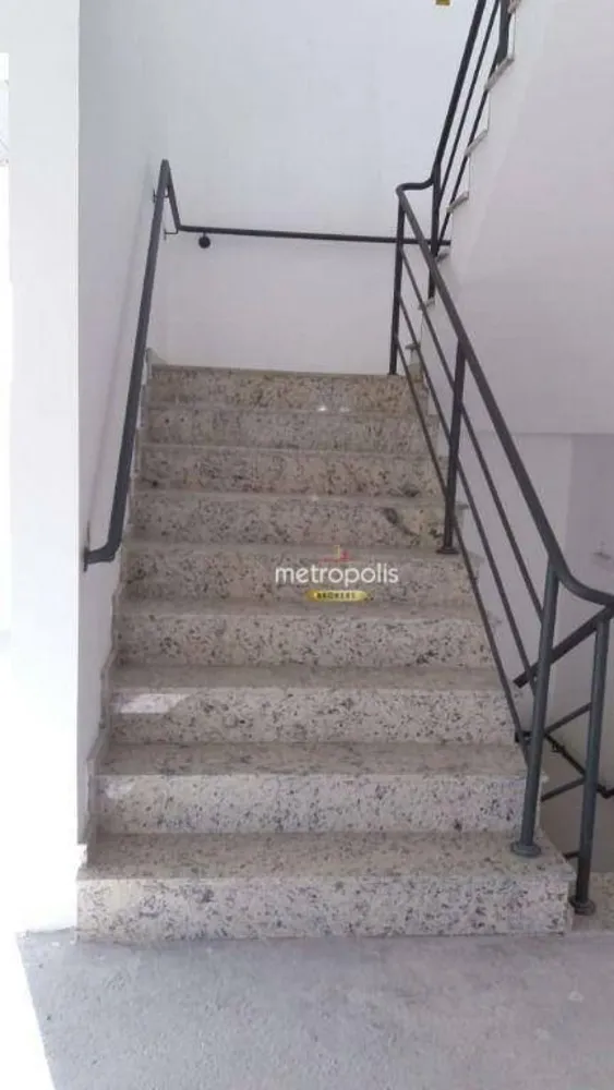 Depósito-Galpão, 1000 m² - Foto 12