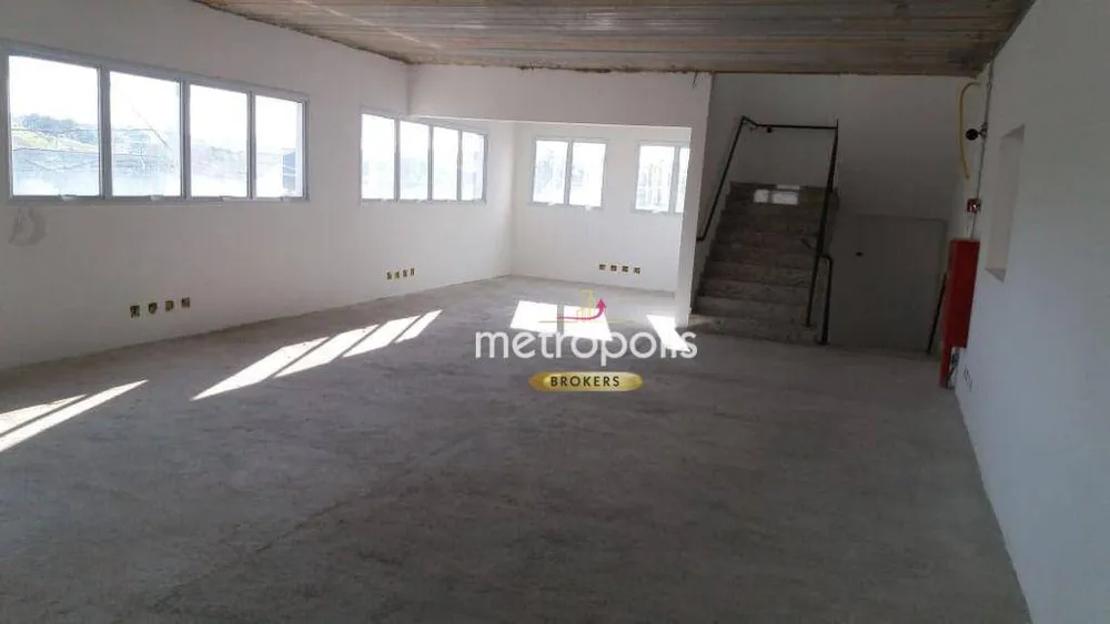 Depósito-Galpão, 1000 m² - Foto 4