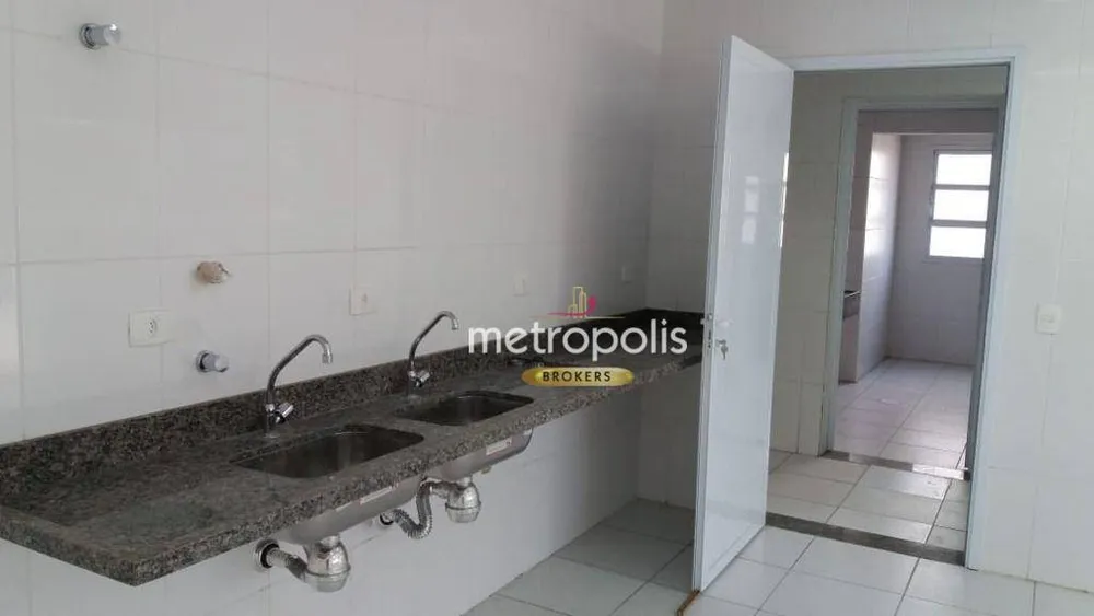 Depósito-Galpão, 1000 m² - Foto 5