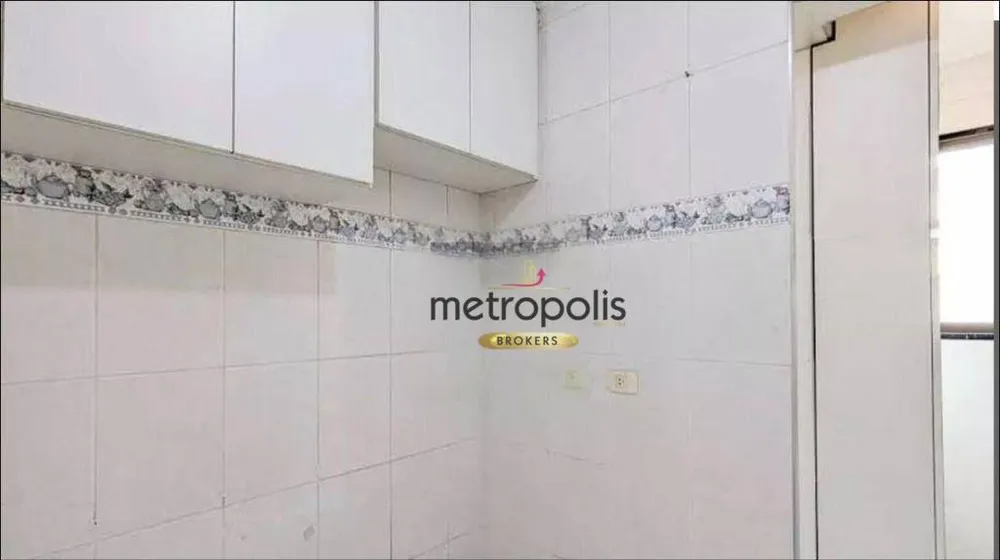Apartamento, 2 quartos, 102 m² - Foto 7