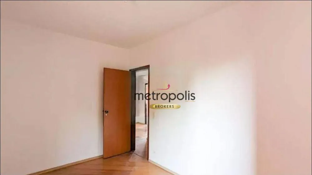 Apartamento, 2 quartos, 102 m² - Foto 8