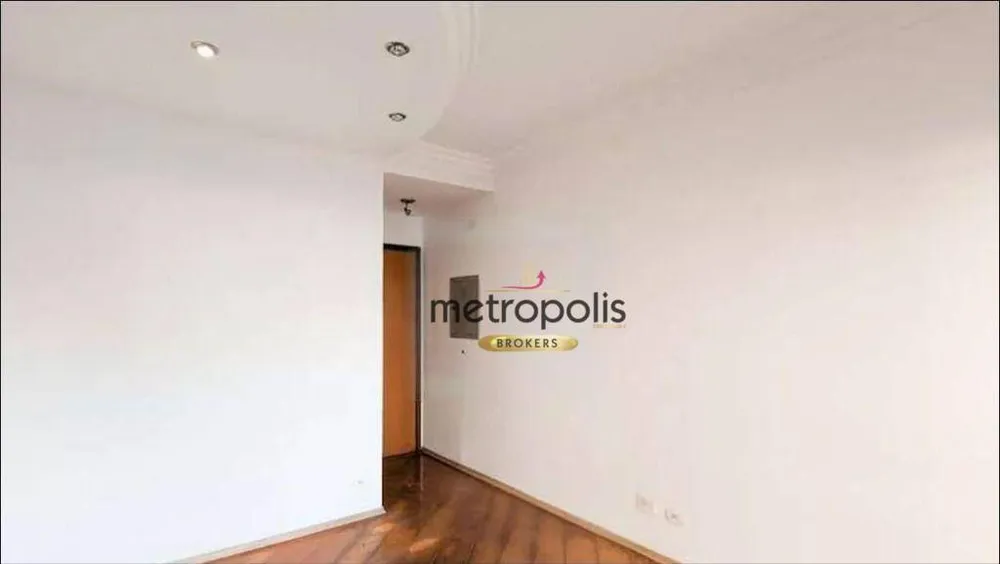 Apartamento, 2 quartos, 102 m² - Foto 2