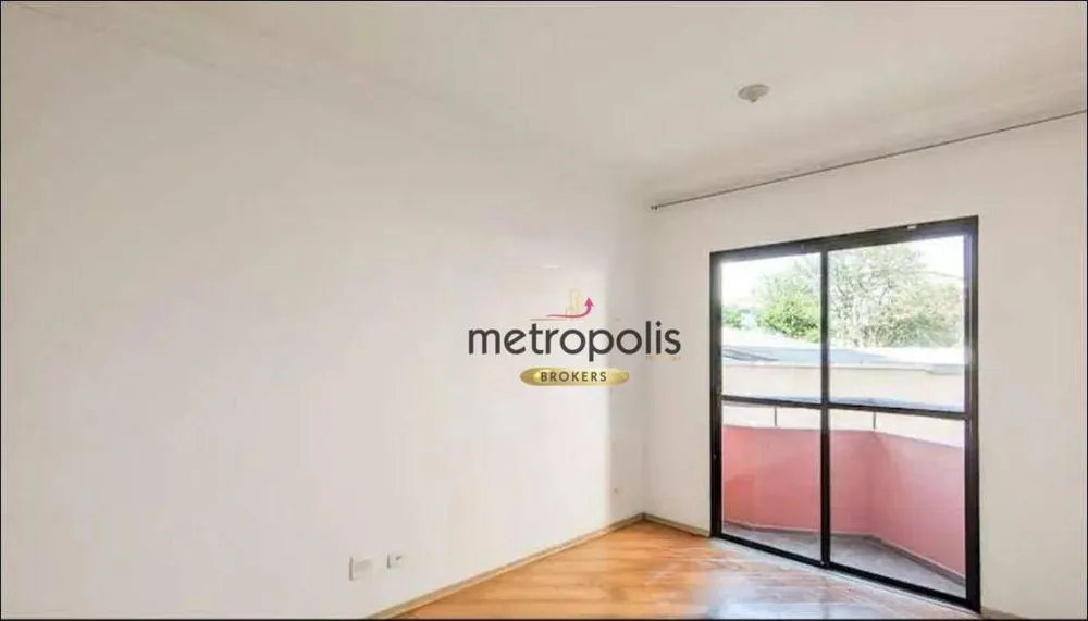 Apartamento, 2 quartos, 102 m² - Foto 3