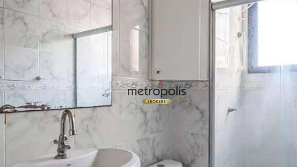 Apartamento, 2 quartos, 102 m² - Foto 6