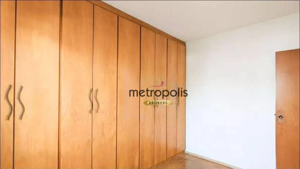 Apartamento, 2 quartos, 102 m² - Foto 11