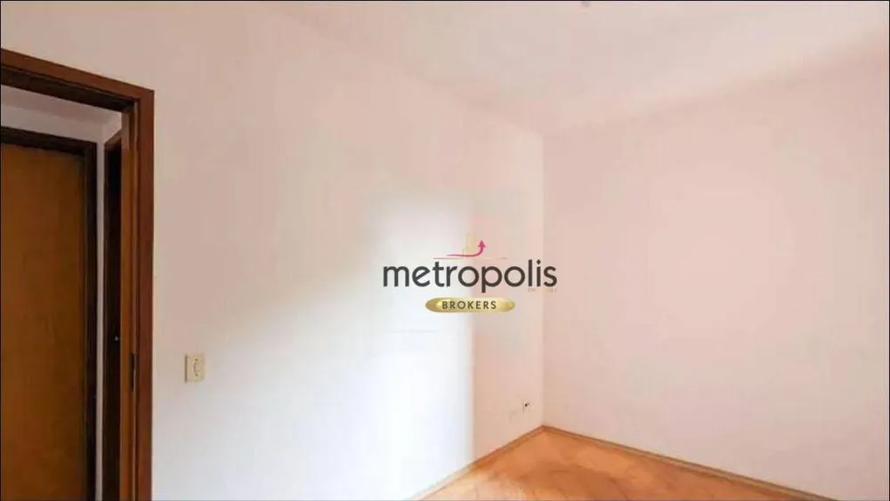 Apartamento, 2 quartos, 102 m² - Foto 1