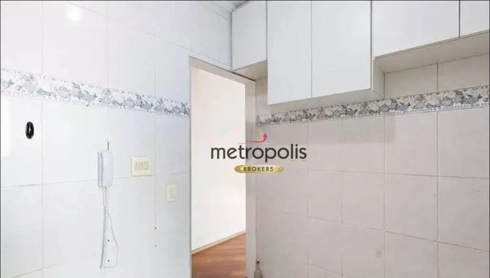 Apartamento, 2 quartos, 102 m² - Foto 8