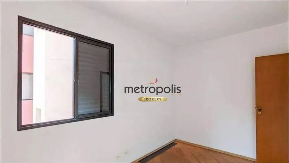 Apartamento, 2 quartos, 102 m² - Foto 9