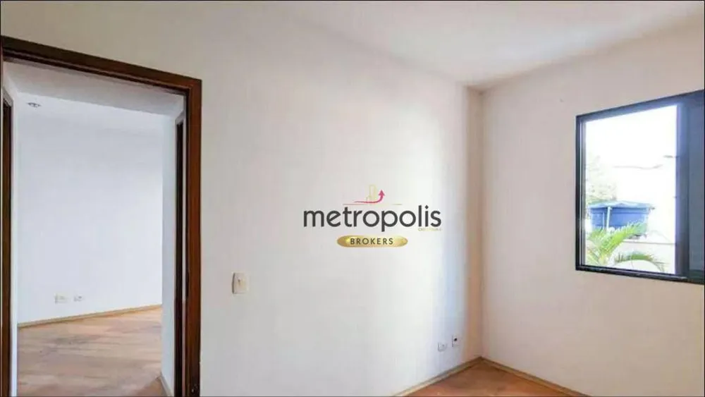 Apartamento, 2 quartos, 102 m² - Foto 5