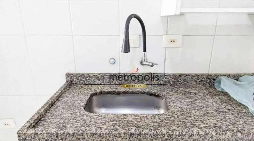 Apartamento, 2 quartos, 102 m² - Foto 6