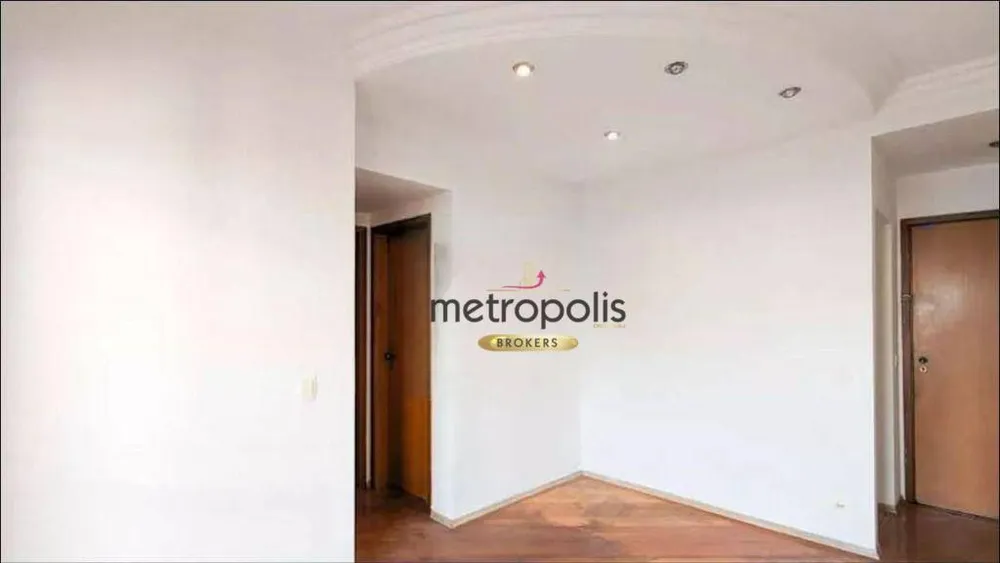 Apartamento, 2 quartos, 102 m² - Foto 4