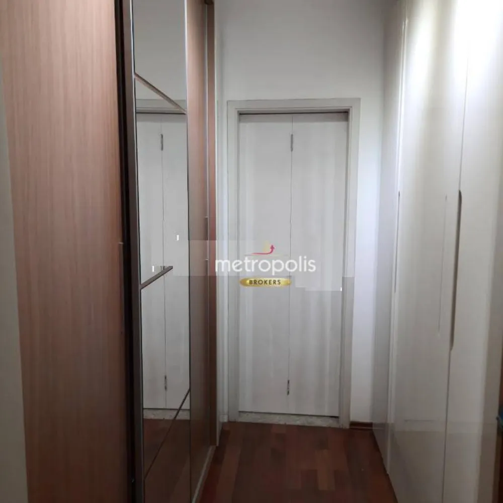 Sobrado, 3 quartos, 200 m² - Foto 6