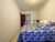Cobertura, 4 quartos, 178 m² - Foto 4