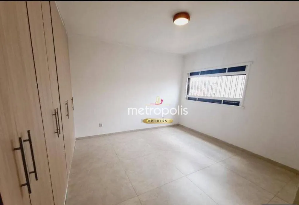 Apartamento, 3 quartos, 230 m² - Foto 11