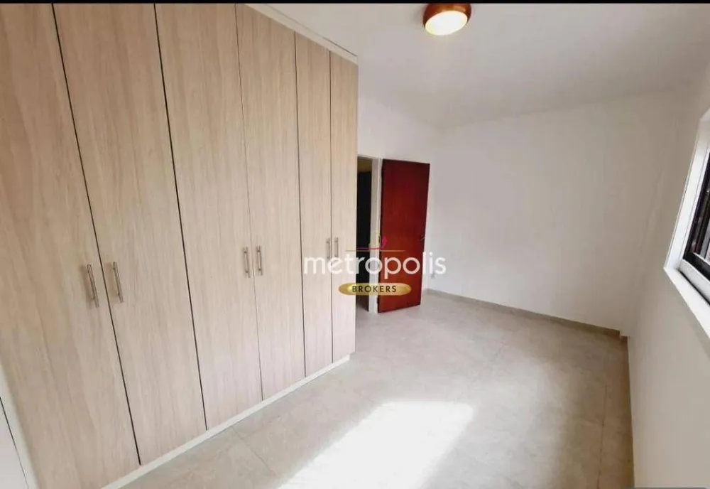 Apartamento, 3 quartos, 230 m² - Foto 10
