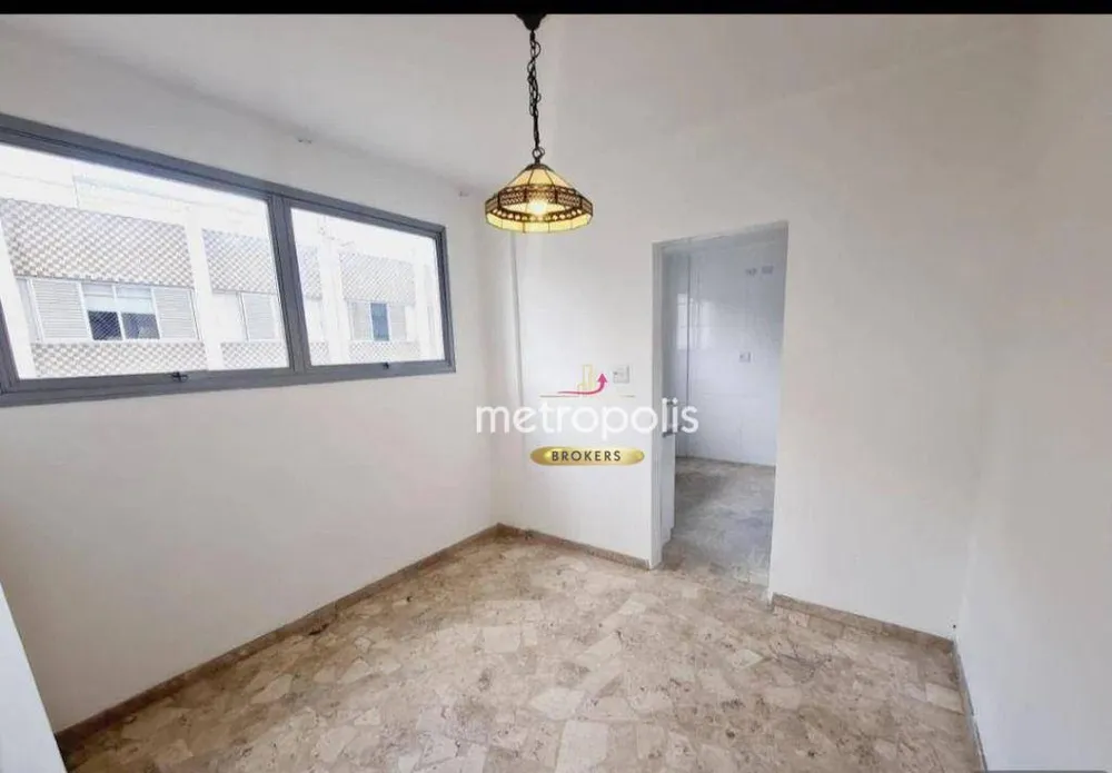 Apartamento, 3 quartos, 230 m² - Foto 6
