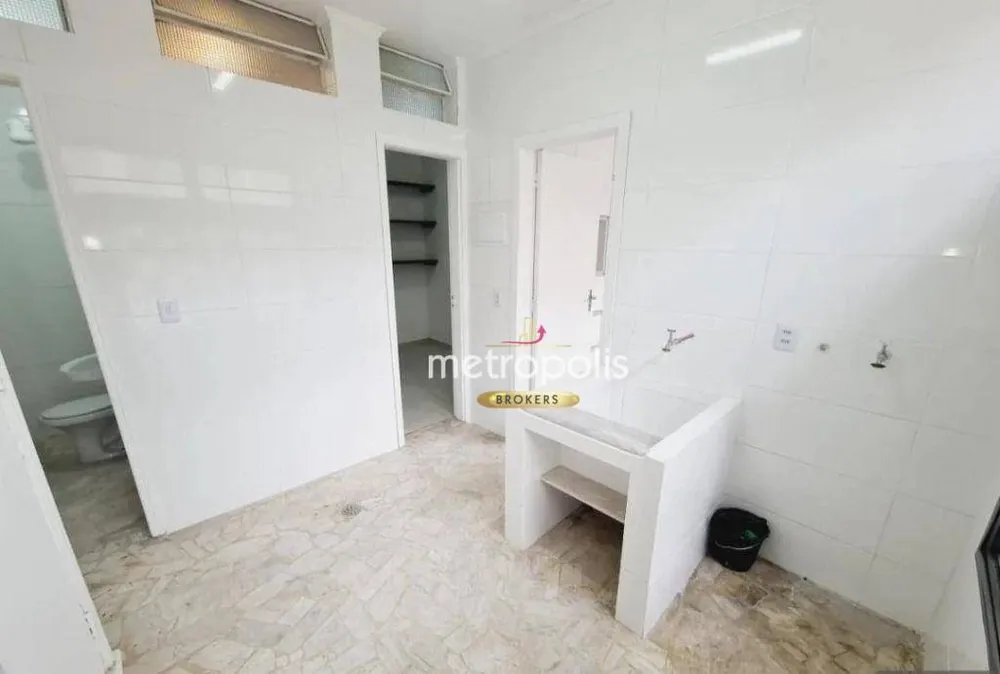 Apartamento, 3 quartos, 230 m² - Foto 3