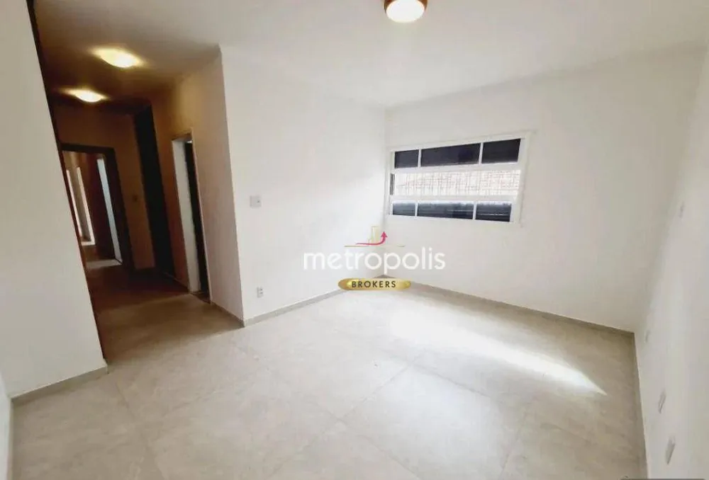 Apartamento, 3 quartos, 230 m² - Foto 4
