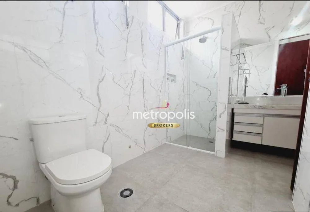 Apartamento, 3 quartos, 230 m² - Foto 5