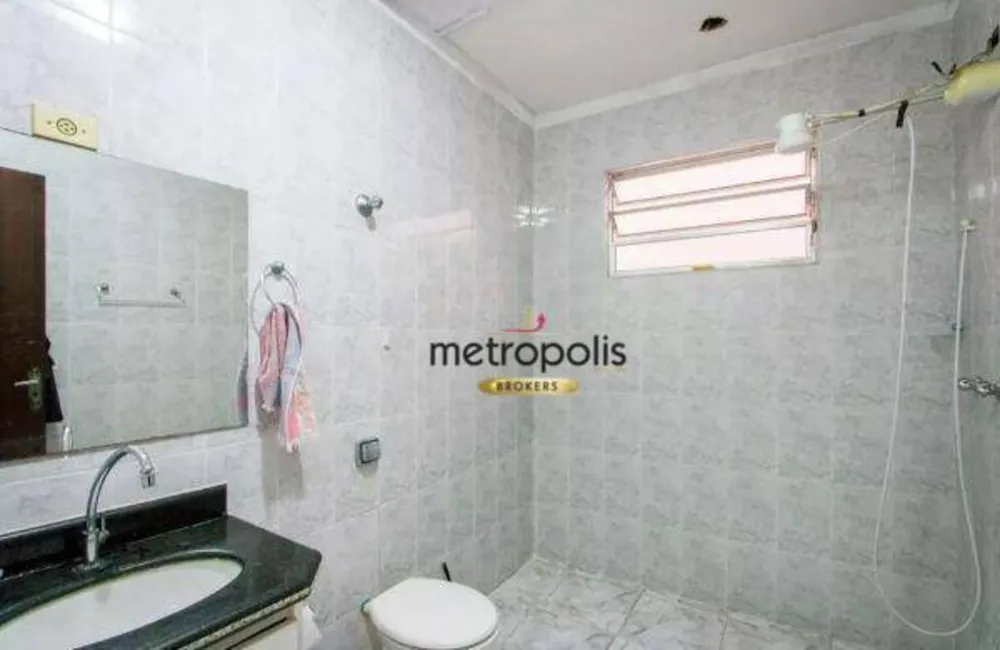 Casa, 2 quartos, 127 m² - Foto 10