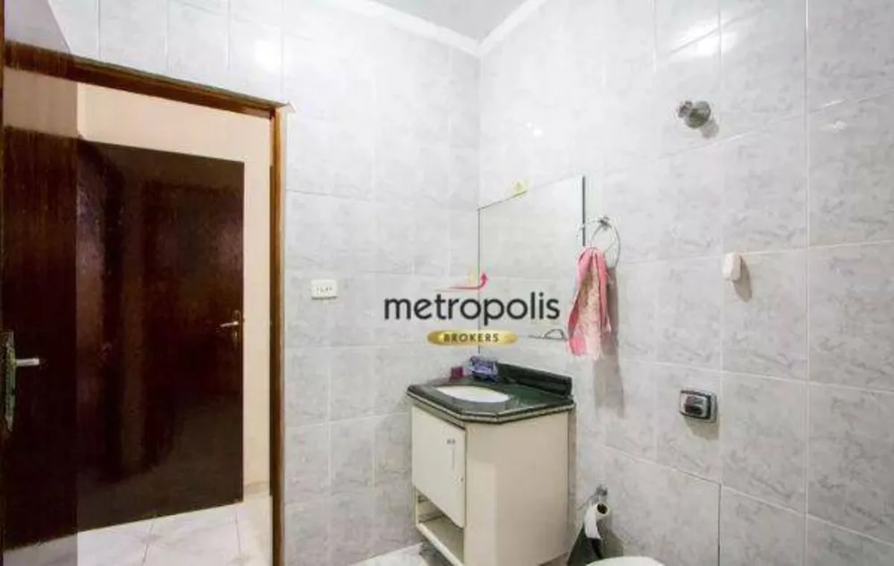 Casa, 2 quartos, 127 m² - Foto 12