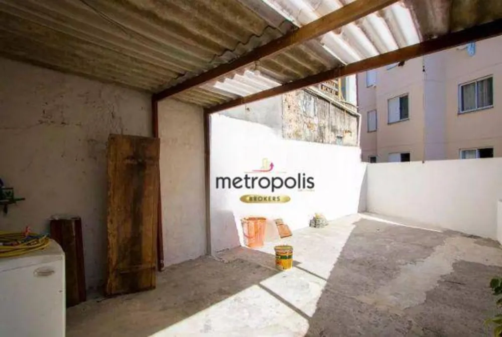 Casa, 2 quartos, 127 m² - Foto 11