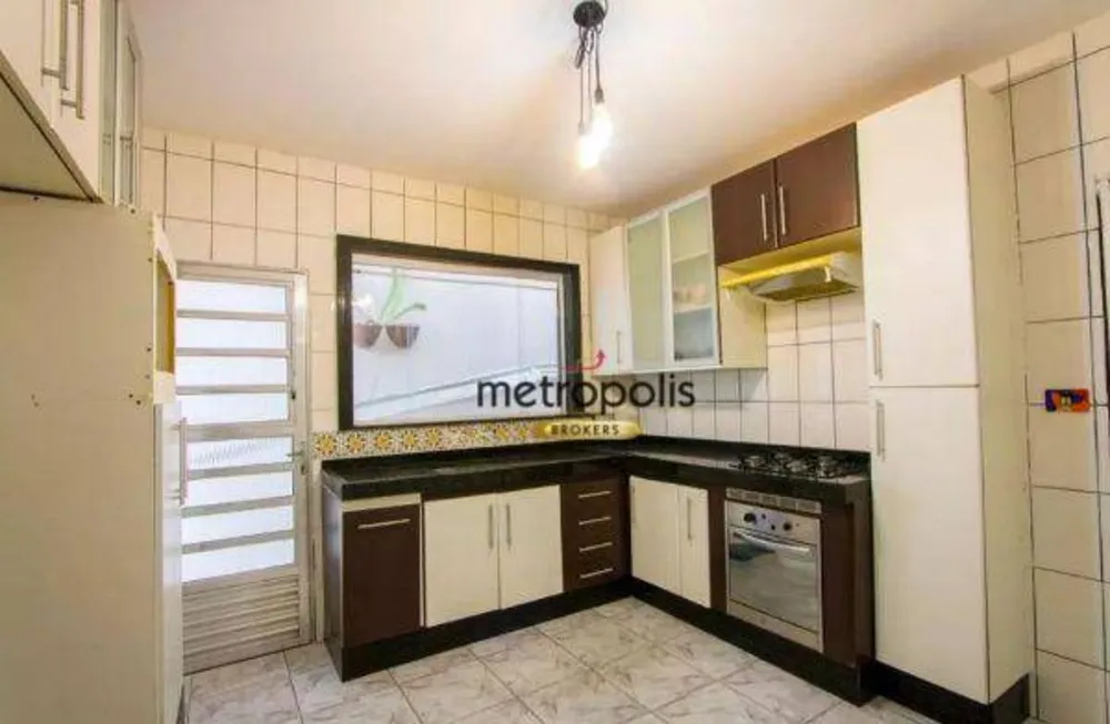 Casa, 2 quartos, 127 m² - Foto 6