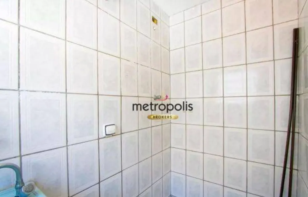 Casa, 2 quartos, 127 m² - Foto 7