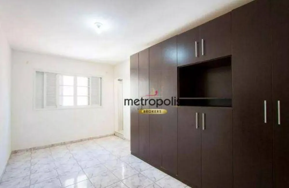 Casa, 2 quartos, 127 m² - Foto 9