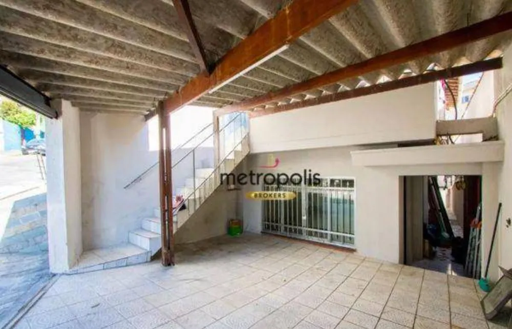 Casa, 2 quartos, 127 m² - Foto 8