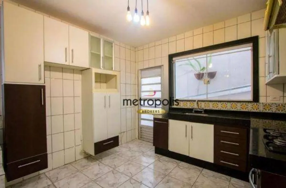 Casa, 2 quartos, 127 m² - Foto 5
