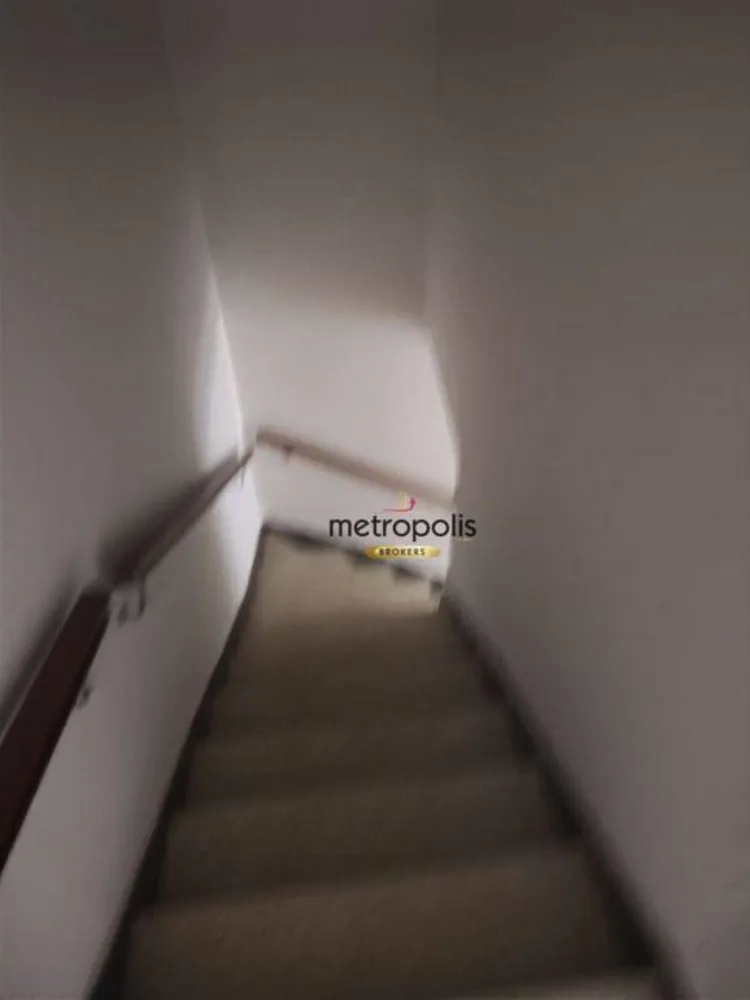 Sobrado, 2 quartos, 106 m² - Foto 5