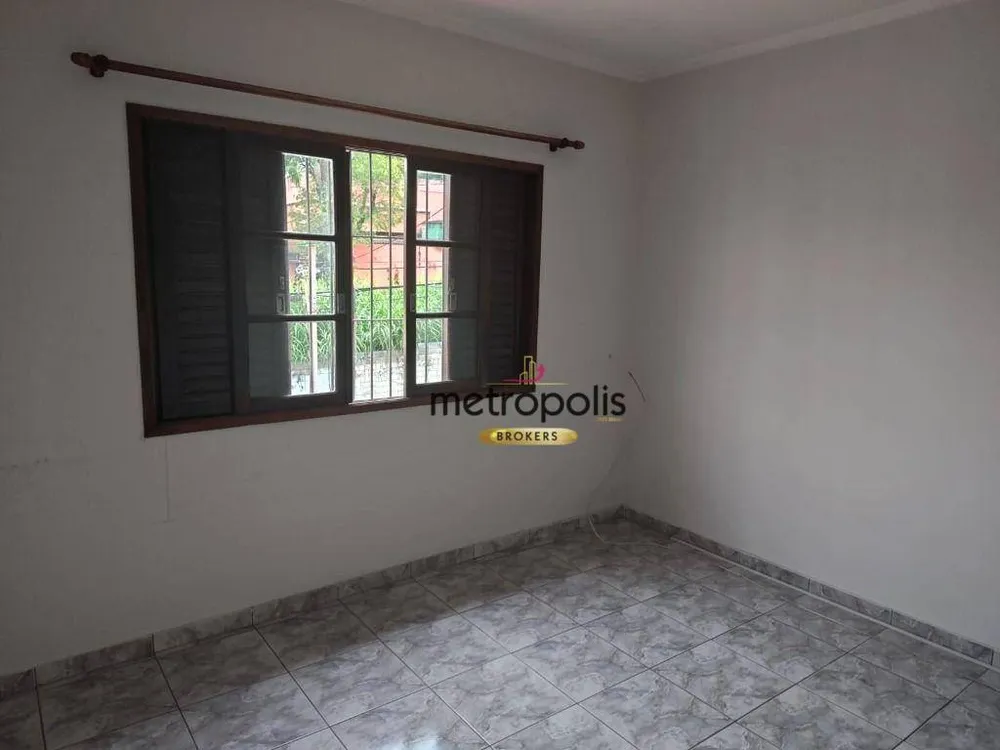 Sobrado, 2 quartos, 106 m² - Foto 7