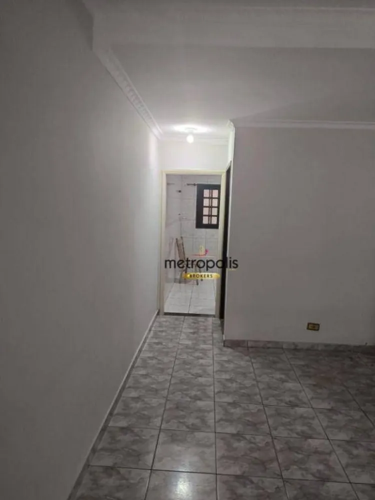 Sobrado, 2 quartos, 106 m² - Foto 4