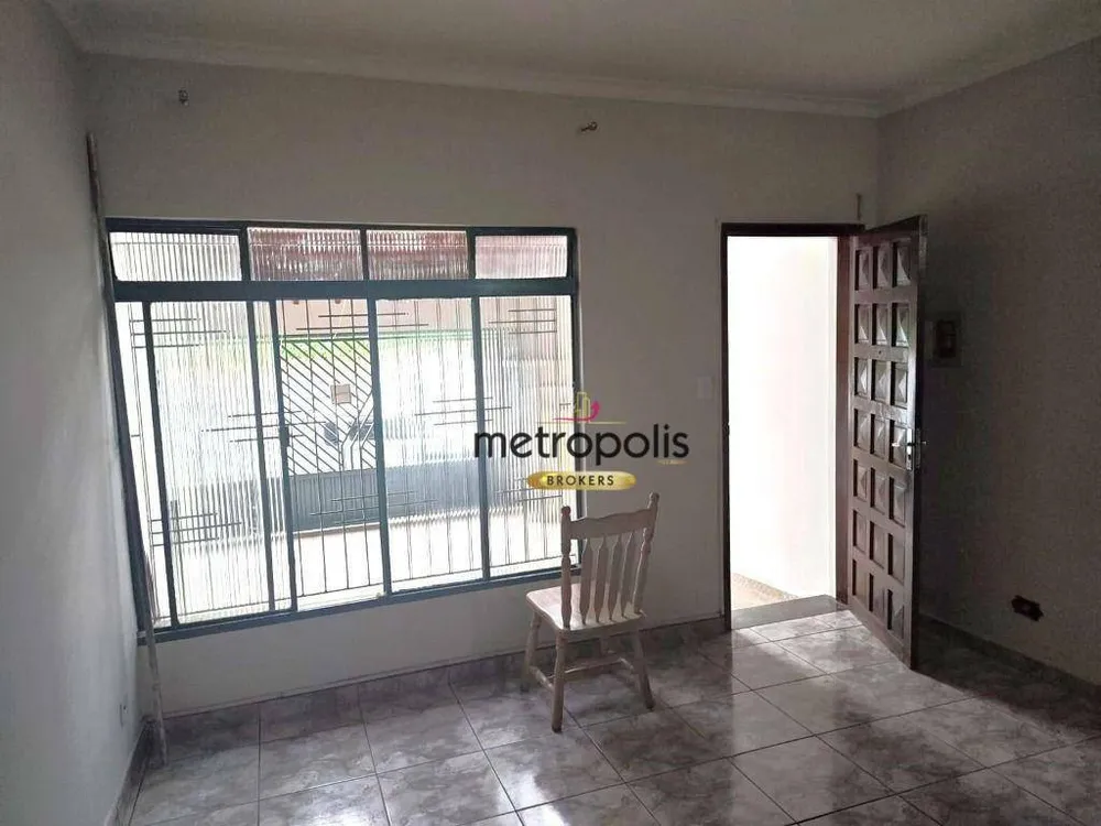Sobrado, 2 quartos, 106 m² - Foto 2