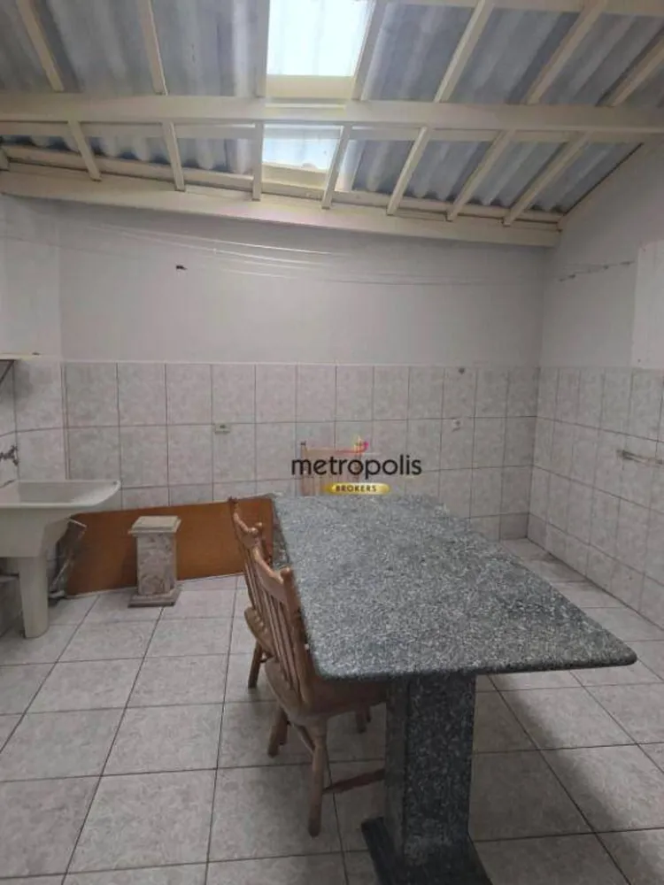 Sobrado, 2 quartos, 106 m² - Foto 8