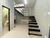 Depósito-Galpão, 170 m² - Foto 3