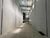 Depósito-Galpão, 170 m² - Foto 1