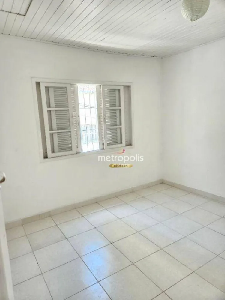 Casa, 2 quartos, 60 m² - Foto 4