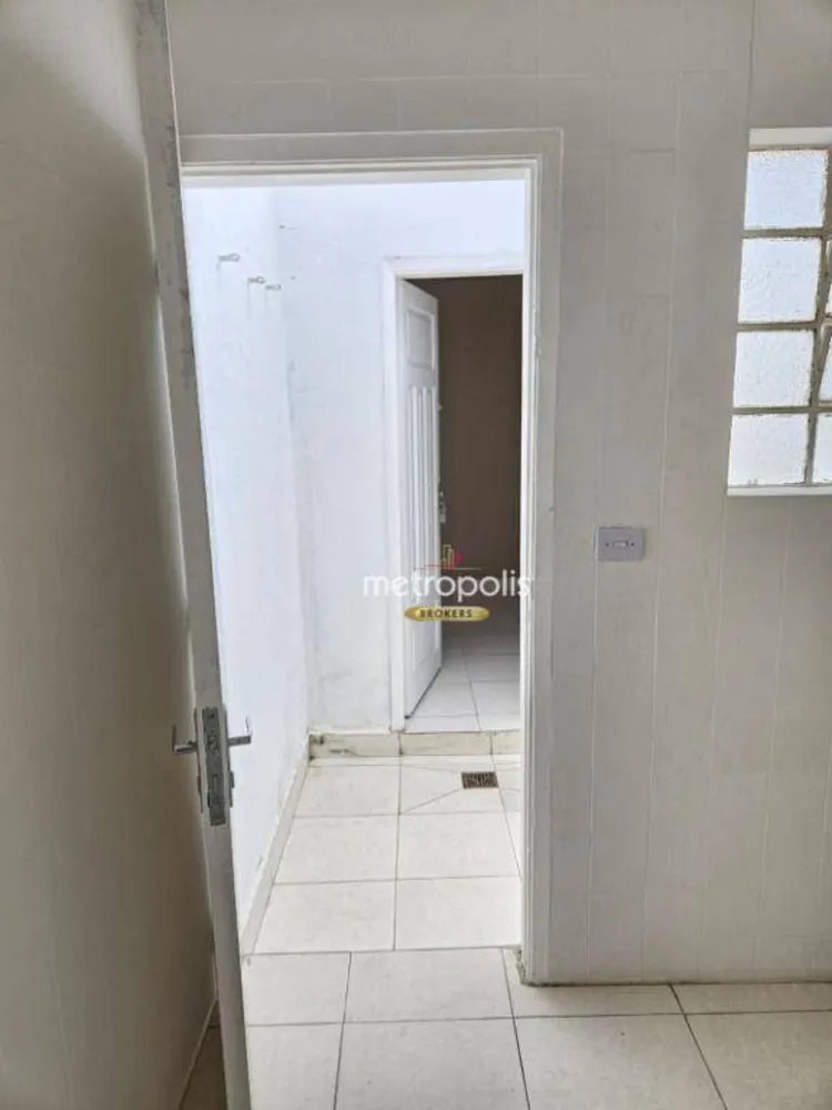 Casa, 2 quartos, 60 m² - Foto 3