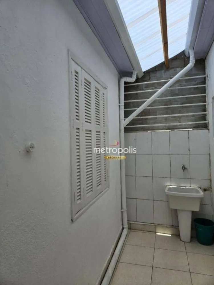 Casa, 2 quartos, 60 m² - Foto 9