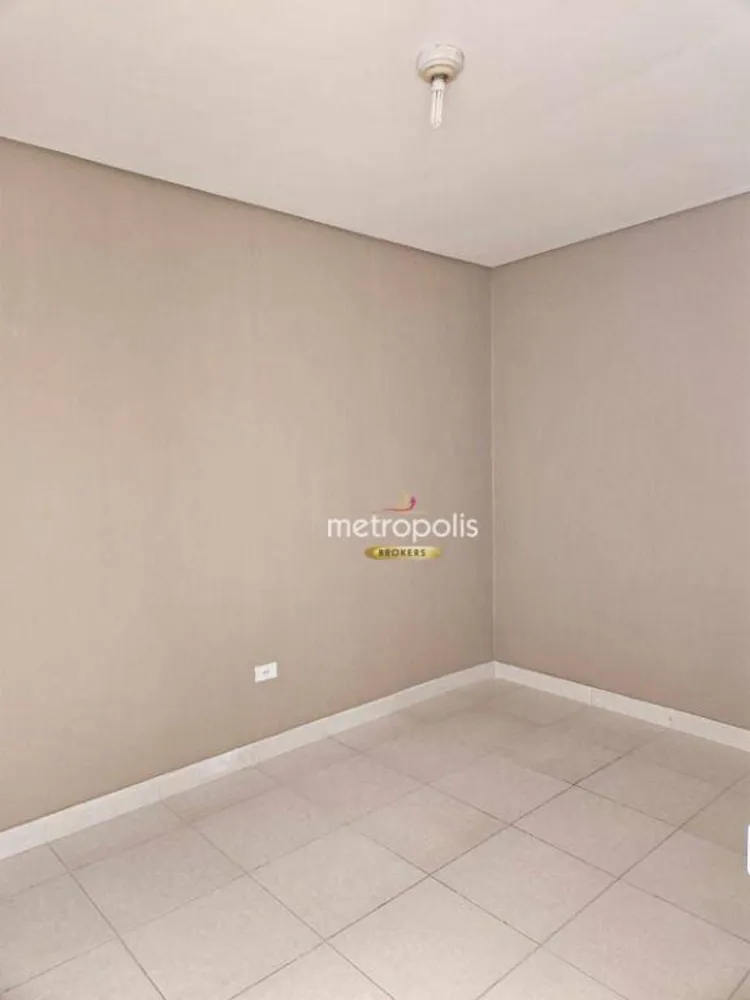 Casa, 2 quartos, 60 m² - Foto 8