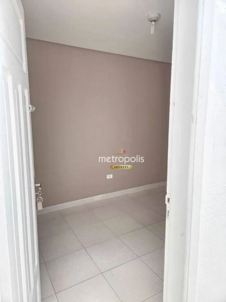 Casa, 2 quartos, 60 m² - Foto 7