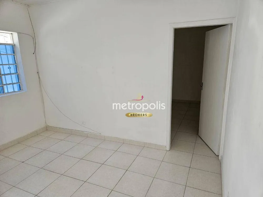 Casa, 2 quartos, 60 m² - Foto 5