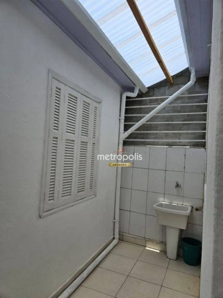 Casa, 2 quartos, 60 m² - Foto 10