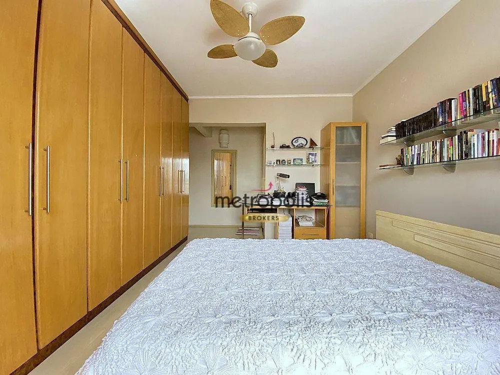 Apartamento, 3 quartos, 130 m² - Foto 12