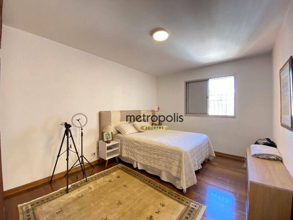 Apartamento, 4 quartos, 282 m² - Foto 6
