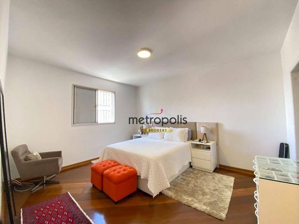 Apartamento, 4 quartos, 282 m² - Foto 7